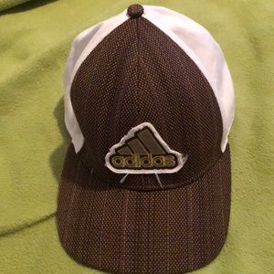 Adidas Cap